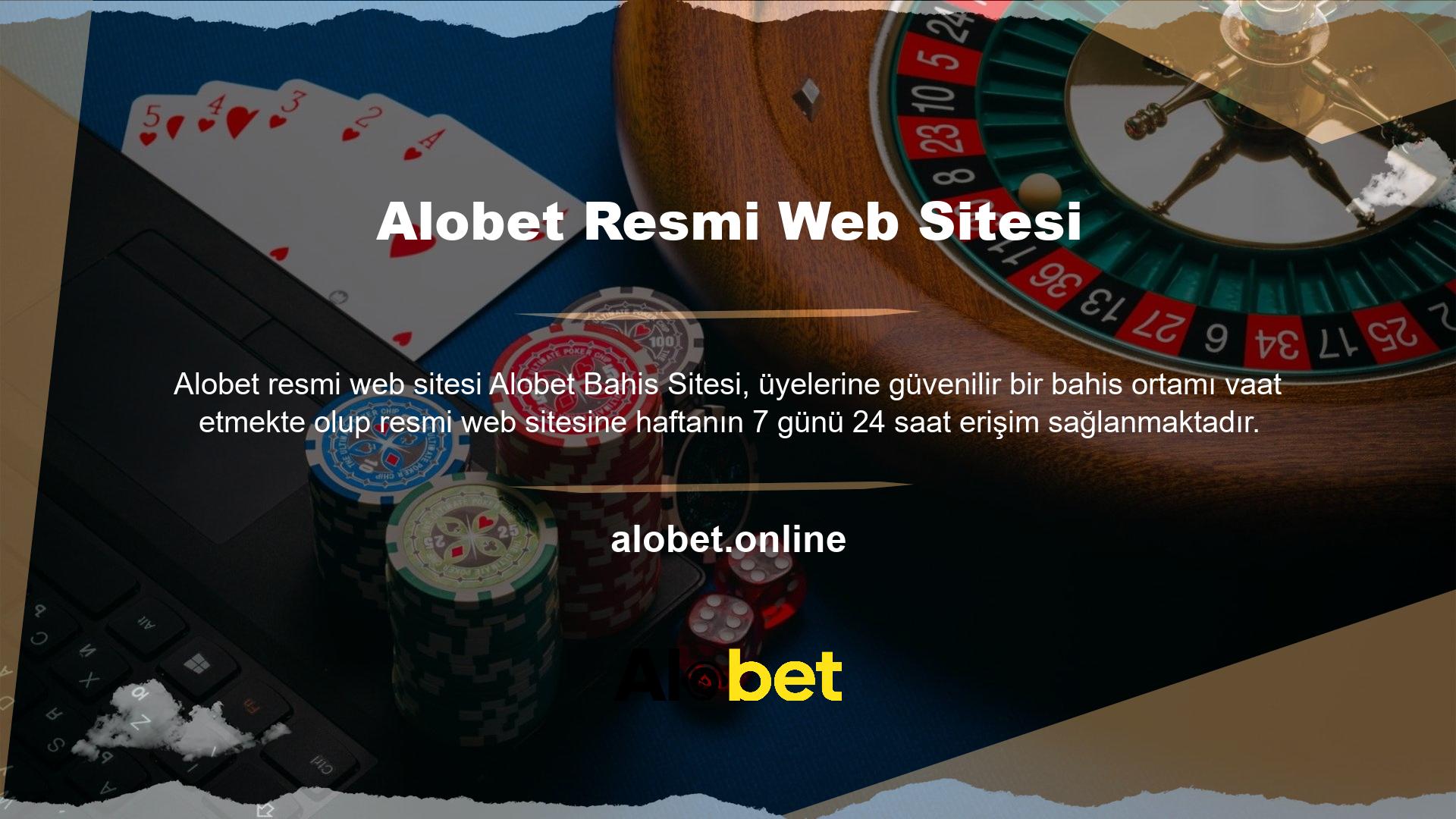 Alobet resmi internet sitesi bilgilerini ziyaret ettiğinizde internet sitesinin sosyal medya hesaplarından faydalanabilirsiniz