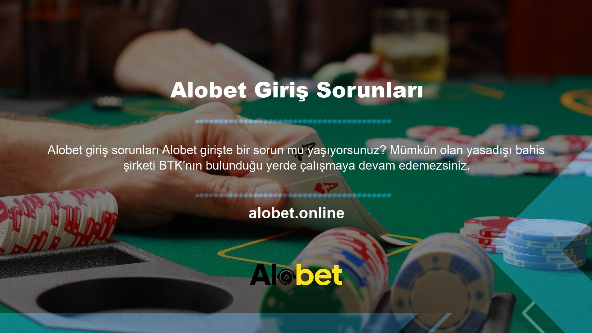 Yasadışı bahisçiler, polisin onları bulmasını engellemek için yollar kullanıyor