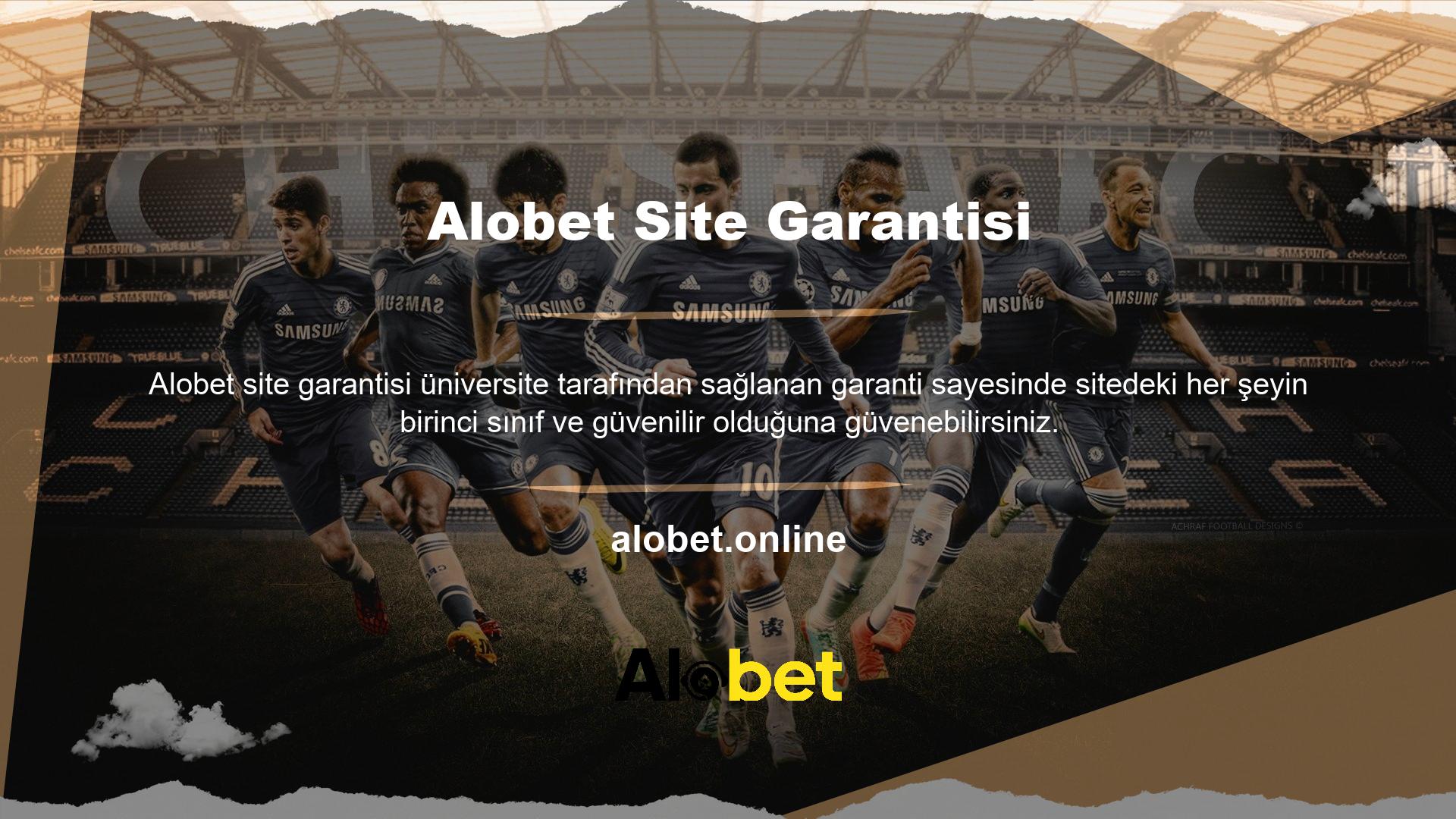 Neredeyse herkes bu fırsatlardan yararlanabilir