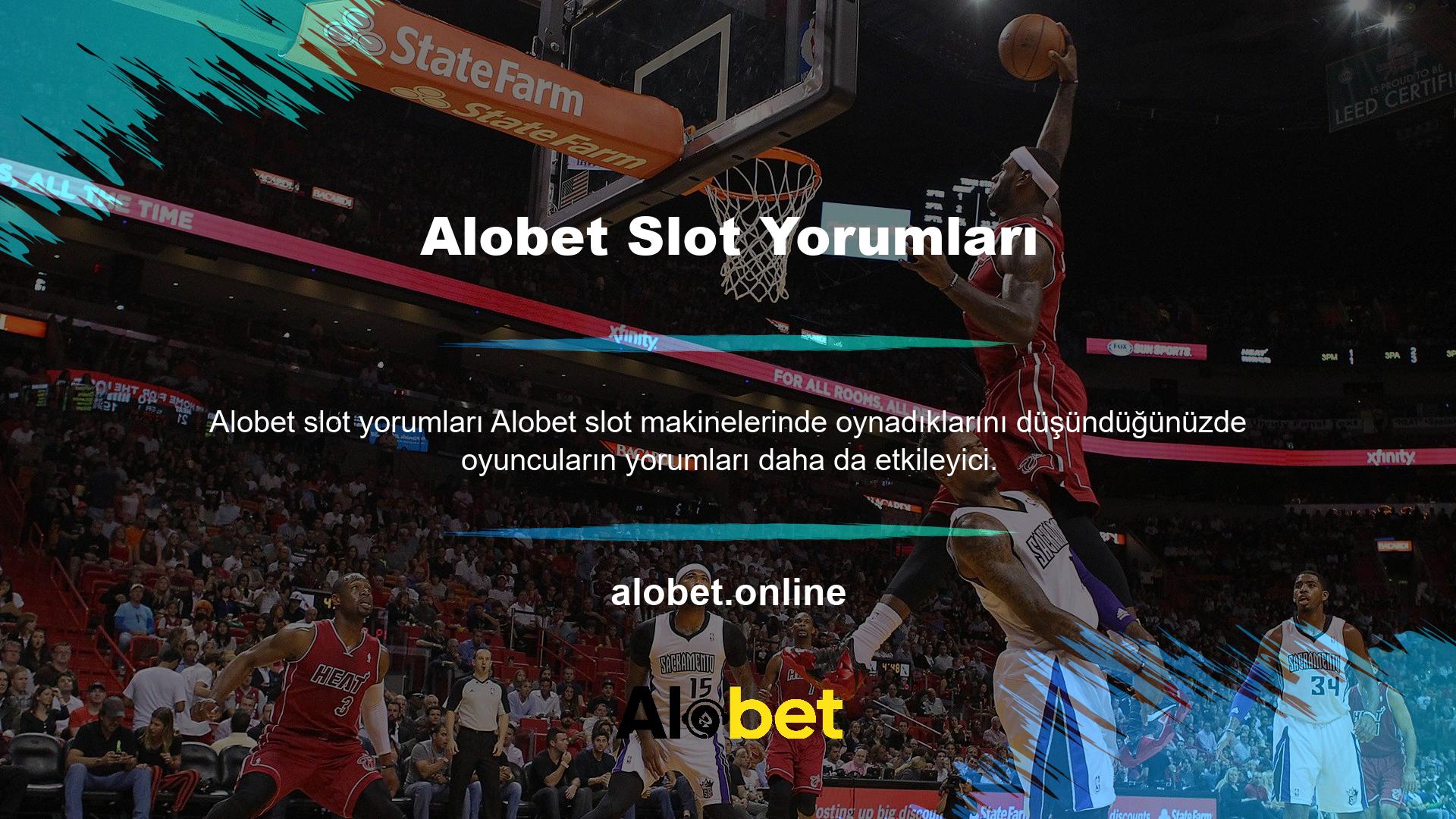 Bir uzman ekibi olan bir şirketle çalıştığınızda, sizin üzerinde olumlu bir etkisi olacaktır